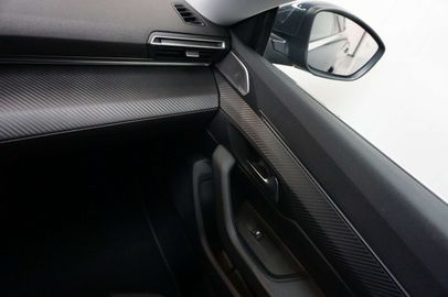 Car image 45