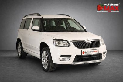 Car image 2