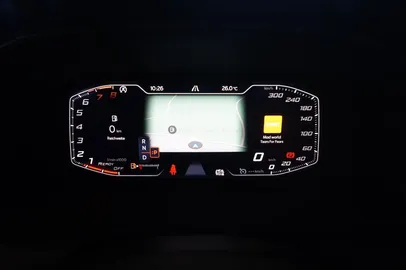 Car image 25