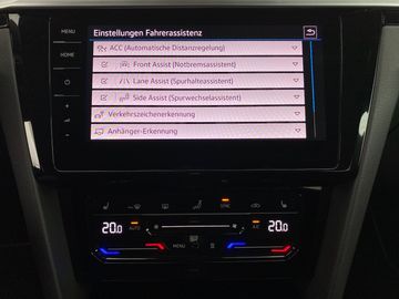 Car image 41