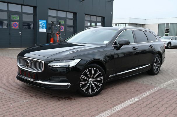 Volvo V90 T6 Inscription AWD 251 kW image number 1