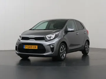 Car image 37