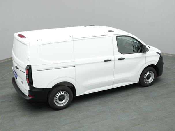 Ford Transit Custom 280 L1 81 kW image number 34