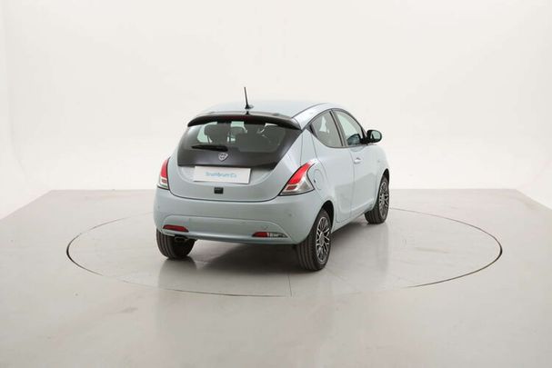 Lancia Ypsilon 51 kW image number 6