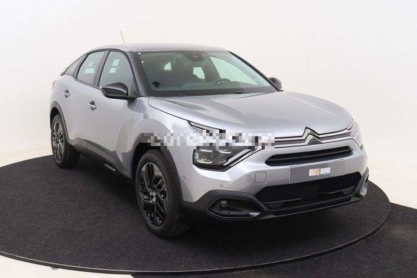 Citroen C4 96 kW image number 2