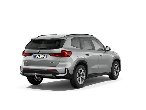 BMW X1 sDrive18i 100 kW image number 3