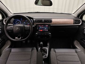 Car image 31