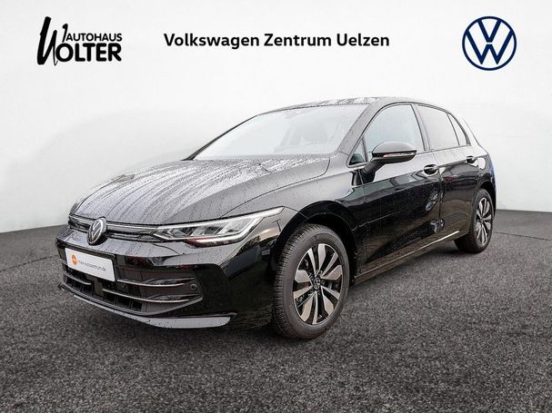 Volkswagen Golf 1.5 TSI 85 kW image number 1