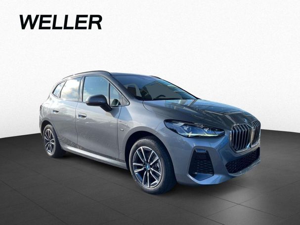 BMW 225e Active Tourer e xDrive 180 kW image number 3