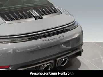 Car image 36