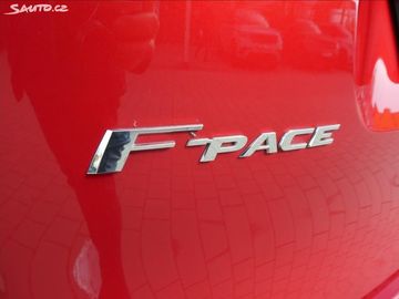 Car image 39