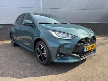Car image 20