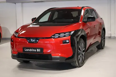 Car image 1