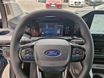 Car image 36