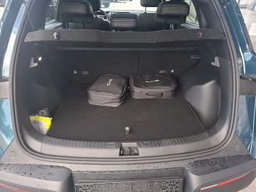 Car image 28