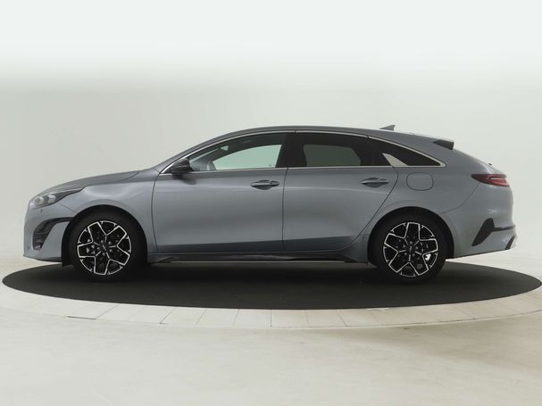 Kia ProCeed 88 kW image number 3