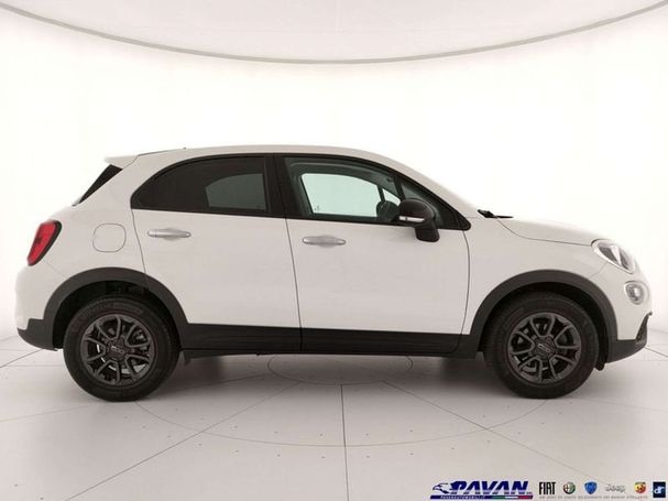 Fiat 500X 1.0 88 kW image number 5