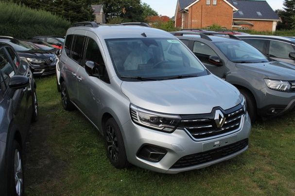 Renault Kangoo 96 kW image number 2