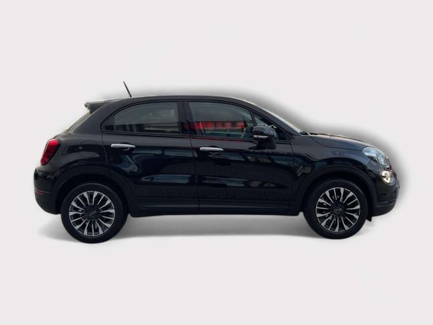 Fiat 500X 4x2 70 kW image number 6