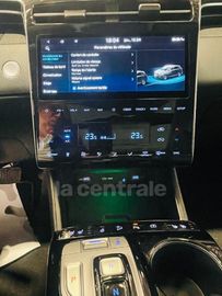 Car image 41