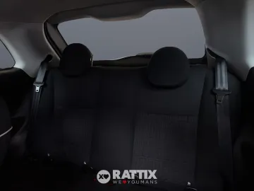 Car image 21