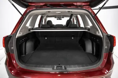 Car image 46