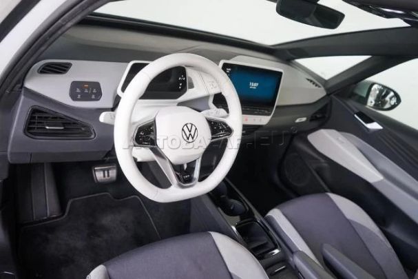 Volkswagen ID.3 150 kW image number 10