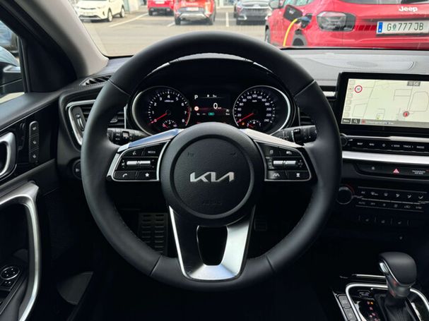 Kia XCeed 1.5 103 kW image number 7