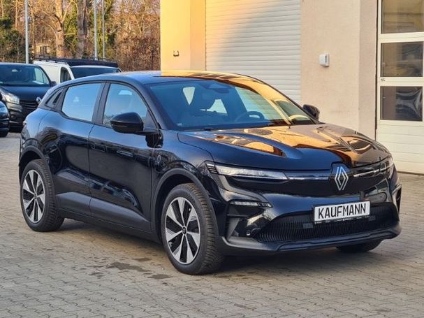 Renault Megane E-Tech Electric EV60 96 kW image number 2