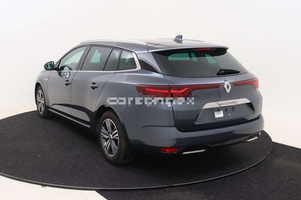 Renault Megane Blue dCi 115 85 kW image number 4