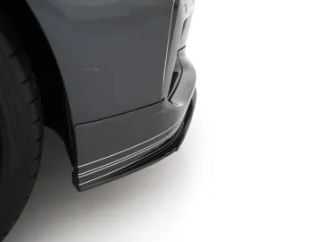 Car image 43