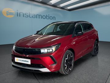 Car image 2