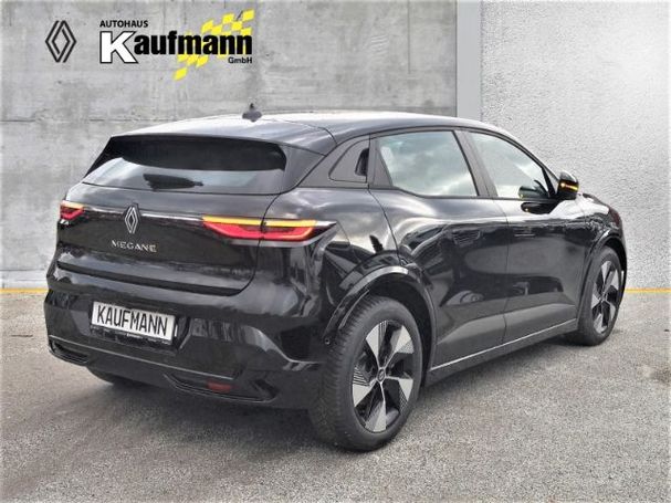 Renault Megane E-Tech Electric EV40 96 kW image number 3