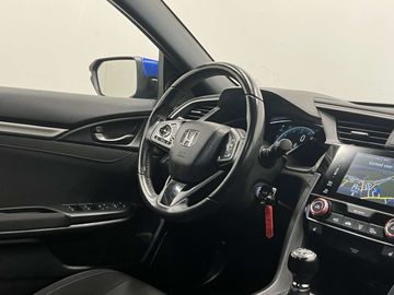 Car image 33