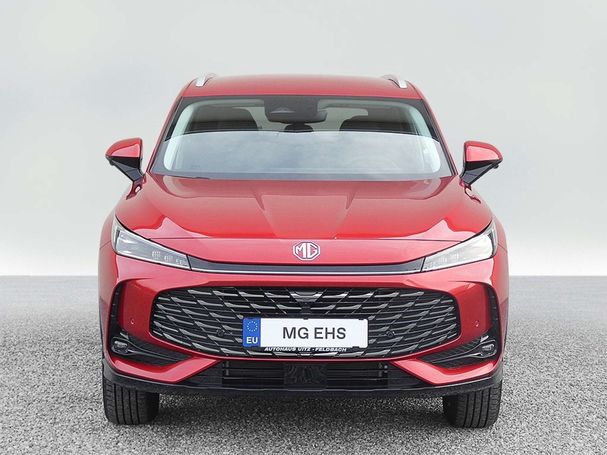 MG HS 249 kW image number 4