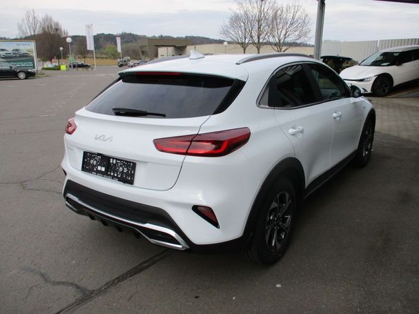 Kia XCeed 1.0 88 kW image number 3