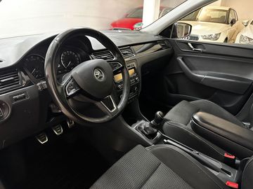 Car image 11