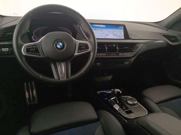 BMW 116i 80 kW image number 6