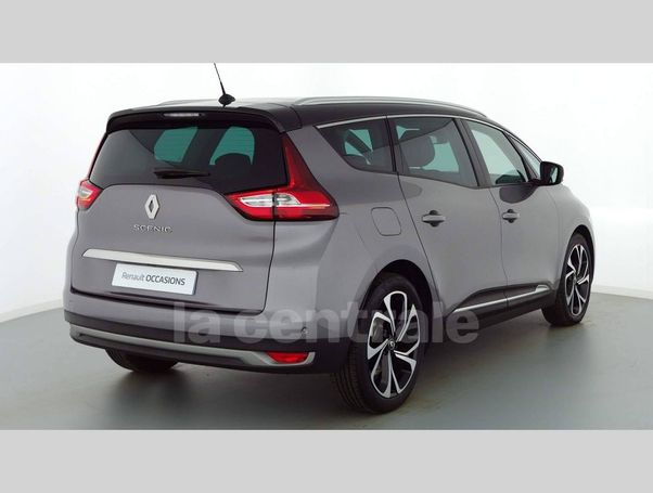 Renault Grand Scenic TCe 140 103 kW image number 2