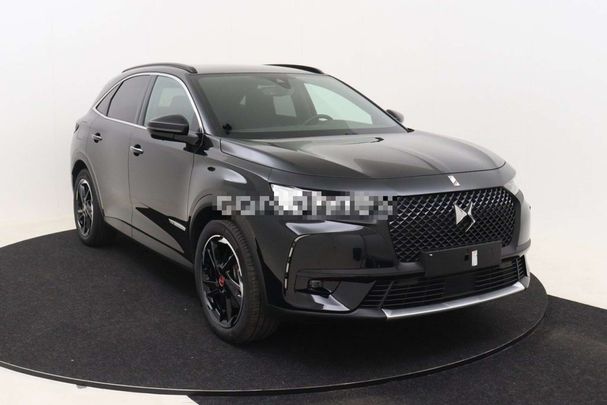 DS Automobiles 7 Crossback 221 kW image number 2