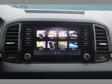 Car image 5