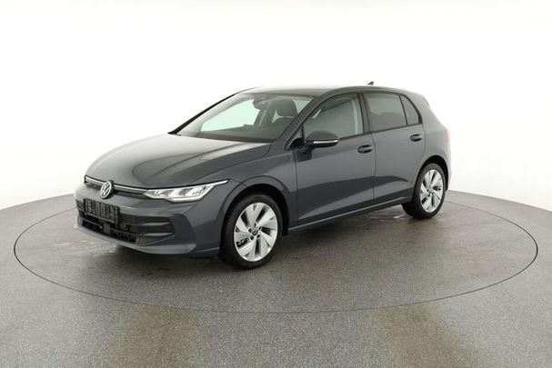 Volkswagen Golf 1.5 eTSI Life DSG 85 kW image number 28