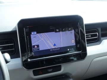 Car image 21