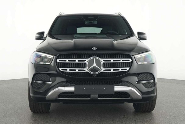 Mercedes-Benz GLE 350 de 4Matic 245 kW image number 6