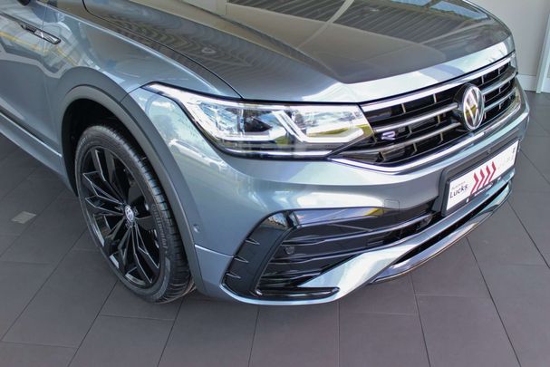 Volkswagen Tiguan Allspace 2.0 TSI 4Motion 140 kW image number 18