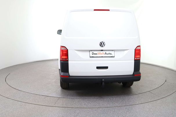 Volkswagen T6 Transporter 4Motion 110 kW image number 5