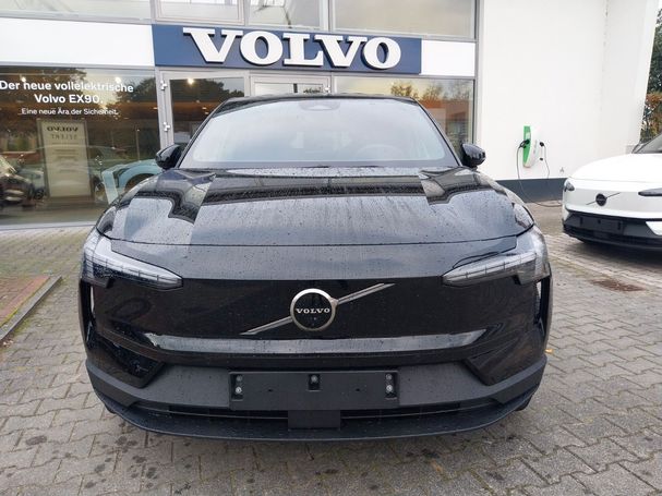 Volvo EX30 200 kW image number 3