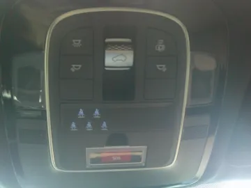 Car image 50