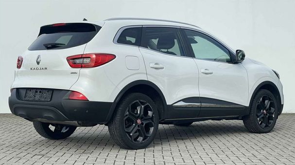 Renault Kadjar dCi 96 kW image number 2