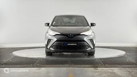 Car image 3